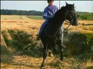 L Etalon noir S2E19 FRENCH