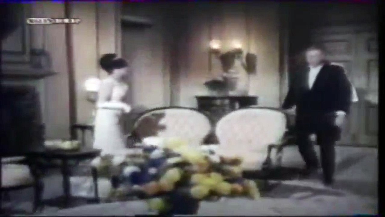 Le Grand Chaparral S3E23 FRENCH   Part 02