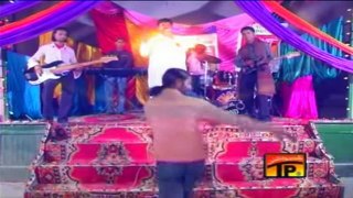 Sindhi Romantic Geet - Tunhji Mohabat Main Mitha - Allah Dino Junejo - Sindhi Full HD Song - Yootube Funny Videos - Give you free mp3 music videos