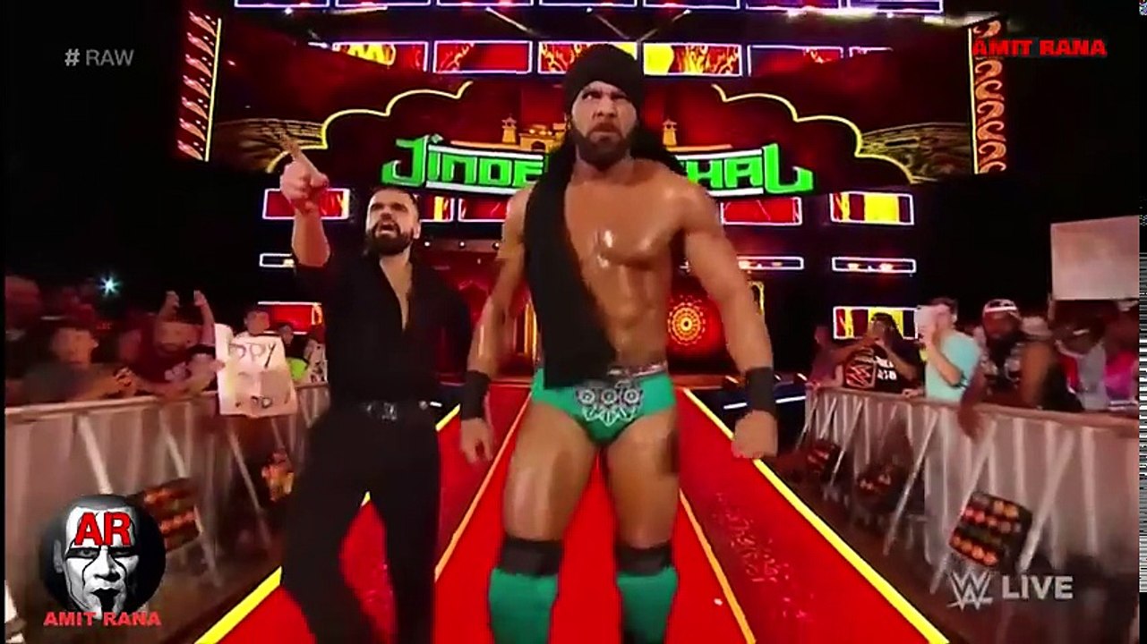 WWE Raw 28 May 2018 Highlights HD WWE Monday Night Raw 5 28 18 Highlights HD