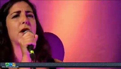 El rap de Laura Pérez: no se va de Podemos y las redes sociales se toman con humor su inmovilismo