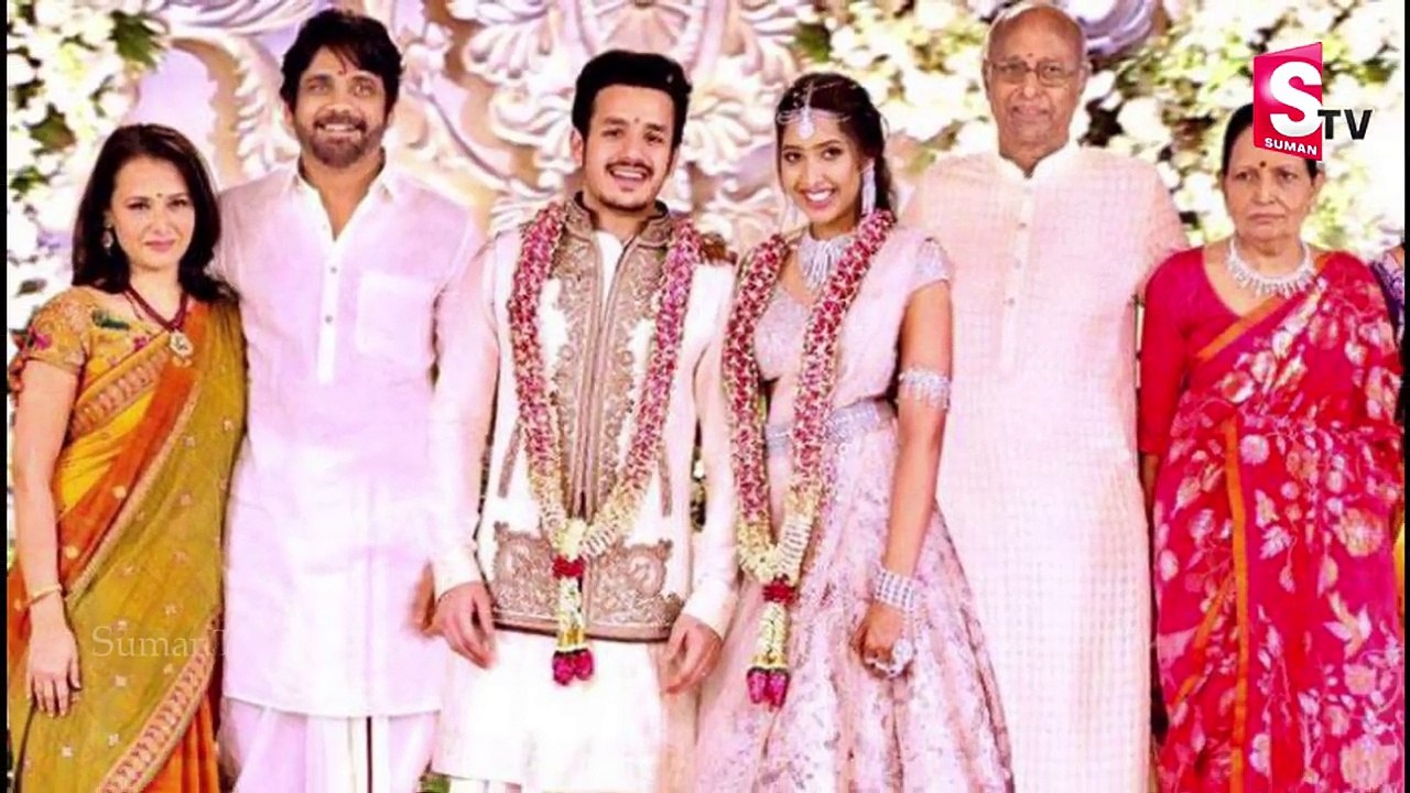 అంగరంగ వైబోగంగా శ్రీయ భూపాల్ పెళ్ళి.. పెళ్ళిలో హైలైట్స్ ఇవే | Shriya Bhupal Marriage Highlights