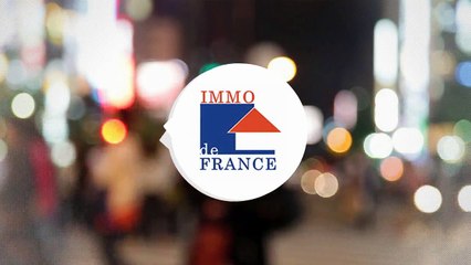 Appartement VALENCE Immo de France