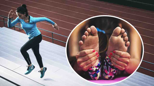 Fitness Routines: Bad Habits | इन आदतों की वजह से खराब हो सकता हैं आपका Fitness रूटीन | Boldsky