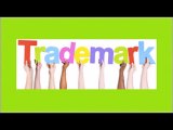 Free Trademark Search | Step by Step Guide by Expert | Trademarks411.com