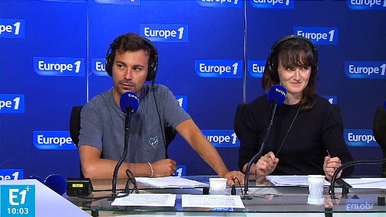 Quelle est la solution pour gérer l’impact environnemental des vaches ?