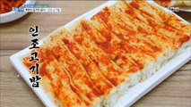 [Live Tonight] 생방송 오늘저녁 855회 - Street Food Famous in North Korea.   20180529