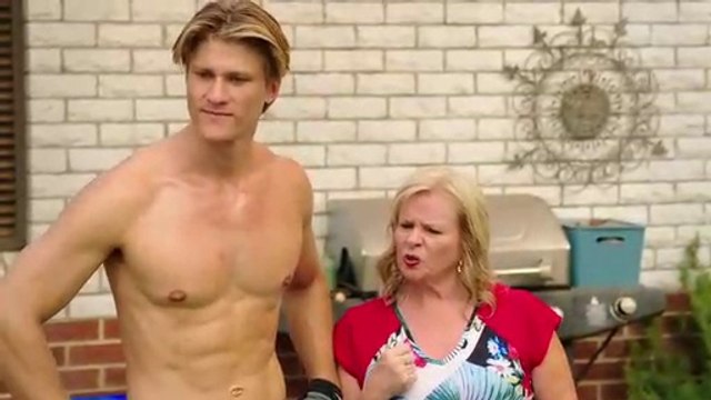 Neighbours 7852 29th May 2018 - Neighbours 7853 30th May 2018 - Neighbours 29th May 2018 - Neighbours 28th May - Neighbours May 29th 2018 - Neighbours 7852 - Neighbours 7852 29-5-2018 - Episode 7852 29 May (HD)