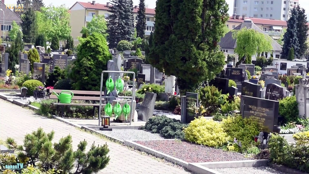 Vom Winde verweht: Gesundheitsrisiko Pestizidabdrift?