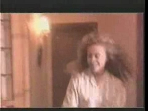 Den Harrow-Don't break my heart