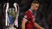 Liverpool players will be stronger after Champions League defeat - Cahill