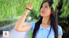 Asiame.com: Both sides of Qian