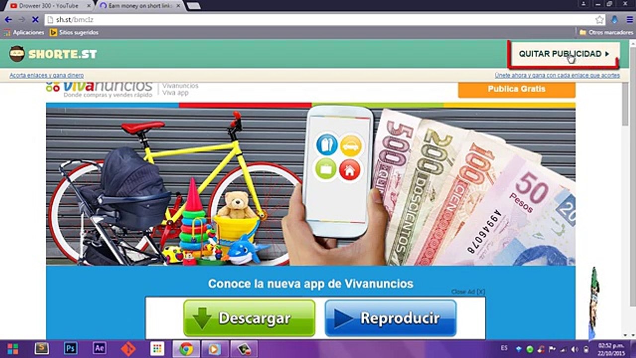 DESCARGAR COUNTER STRIKE 1.6 NO STEAM 1 LINK FULL ESPAÑOL (MEDIAFIRE Y MEGA)