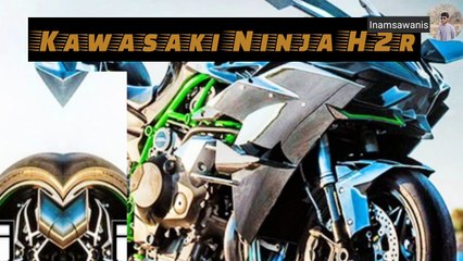 World Fastest Bikes in The World