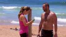 Home and Away 6888 29th May 2018 | Home and Away 6888 29th May 2018 | Home and Away 29th May 2018 | Home and Away 6888 | Home and Away May 29th 2018 |