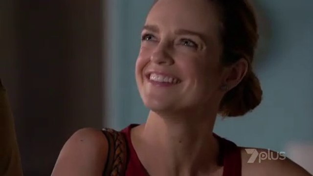 Home and Away 6890 29th May 2018-Home and Away 6891 29th May 2018-Home and Away 30th May 2018-Home and Away May 29th 2018-Home and Away 29,May 2018-Home and Away 6890 Tuesday 29th May 2018 - Home and Away 6890 30th May 2018 -6891