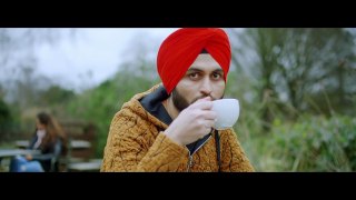 Gappi (Full Video) _ Preet Hundal _ Sukh Sanghera _ Latest Punjabi Song 2018 _ S_HD