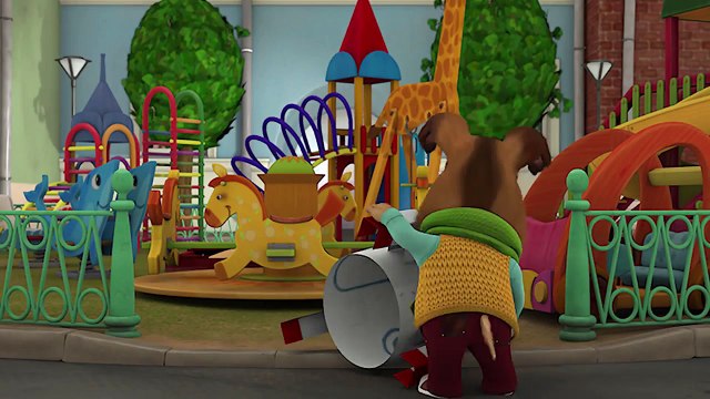 Лето, ах лето!