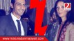 Arjun Rampal and Mehr Jessia announce separation