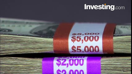 Investors Flocking To Target Date Funds