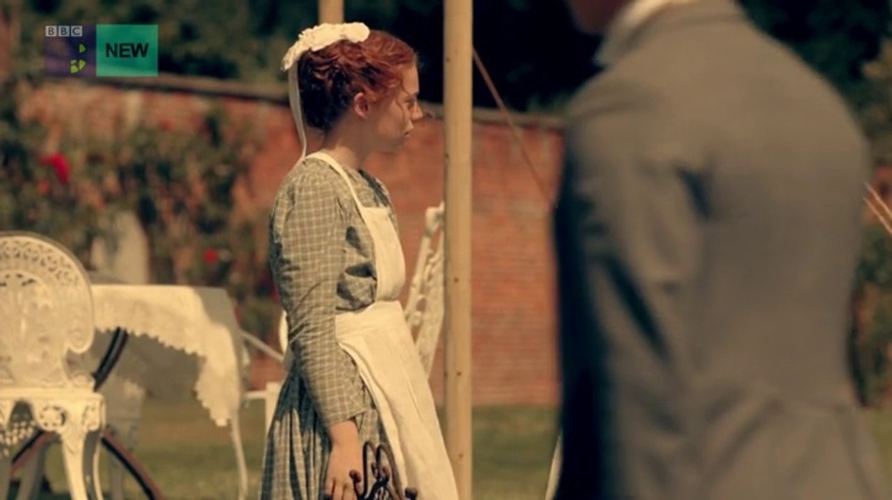 Hetty Feather S04E04