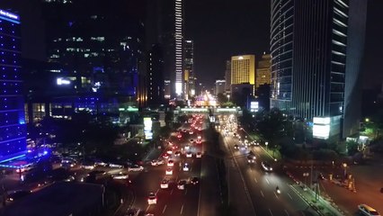 Marah Nggak, Marah Nggak Mba Karin: Episode 339 – Behind the Scenes of 'Visit Zulu: The East' 🎬