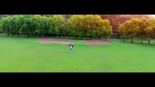 Ishqan De Lekhe (Full Song) _ Sajjan Adeeb _ Latest Punjabi Song 2016 _ Full-HD
