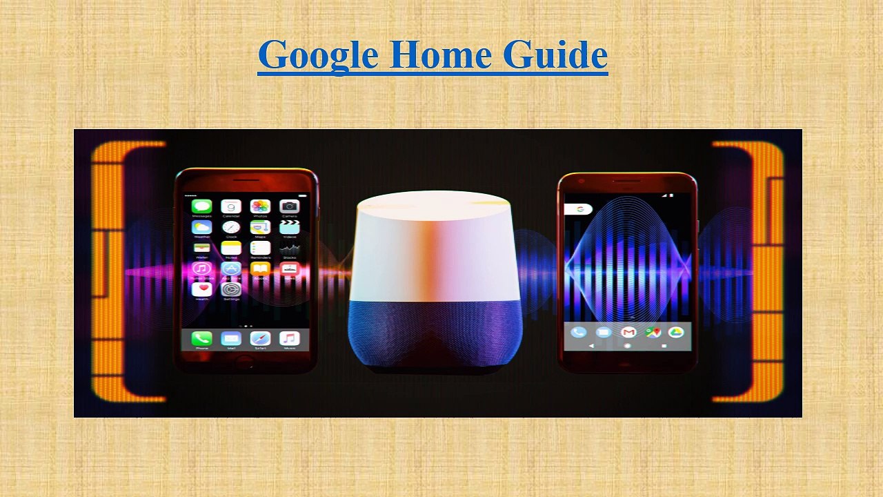 Google home enabled more actions Call at  (800) 414-2180