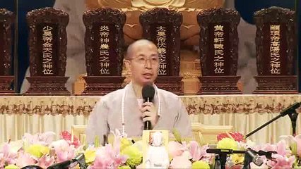 ĂN NĂN SÁM HỐI TỘI  TÀ DÂM LÀ NHƯ THẾ NÀO