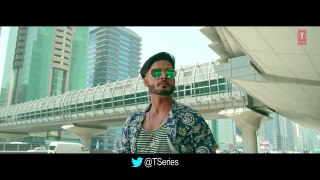 Jatt In Hummer- Arsh Maini (Official Song) _ Goldboy _ New Punjabi Songs 2017_HD