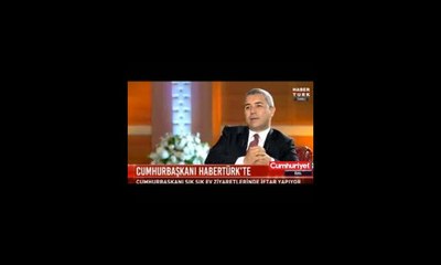 Erdoğan, 'Tahsilim var' dedi, sosyal medyada olay oldu