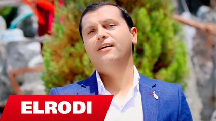 Saimir Ahmeti - Rrofte sebepi qe na mblodhi (Official Video HD)