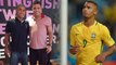 FIFA 2018 : Gabriel Jesus A Brazilian Footballer who can be Next 'RONALDO' | वनइंडिया हिंदी