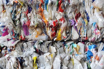 Europe : en chemin vers le sans-plastique ?