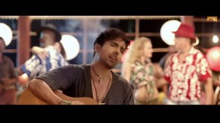 Yaarr Ni Milyaa (Full Song) Hardy Sandhu _ B Praak _ Jaani _ Arvindr Khaira _