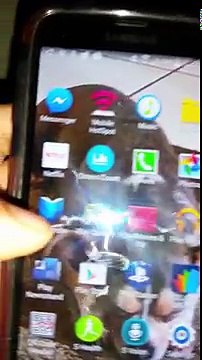 How to get/ play Gameboy, PSX,NeoGeo,Sega Genesis, and NES games on Android devices.