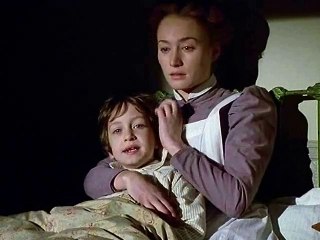 berkeley square ( 1998 ) p 10