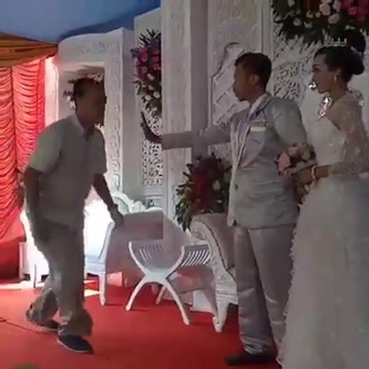 Funny Video