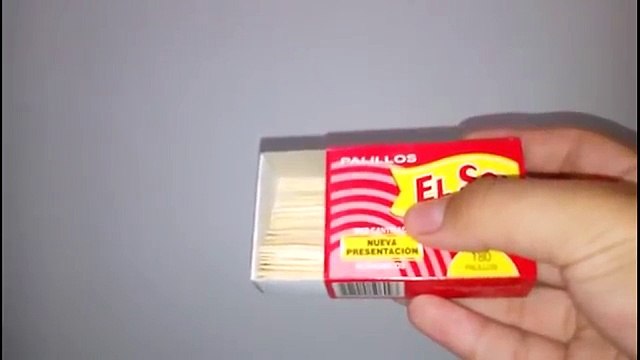 COMO HACER GAFAS O LENTES PARA MUÑECAS