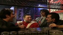 Dva sata kvalitetnog TV programa (1994) - Ceo domaci film 2. DEO