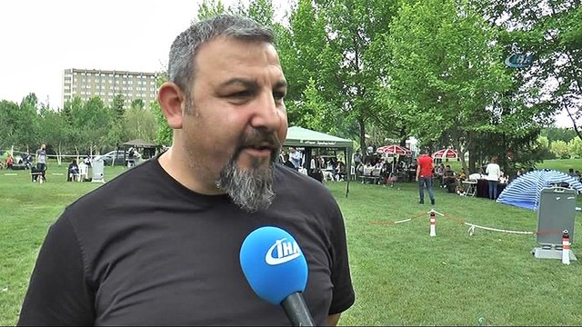 Eskişehir’in değeriydi Amerikalılar keşfetti...Dünya bu köpek ırkını istiyor- Dünya bu köpek ırkını istiyorz