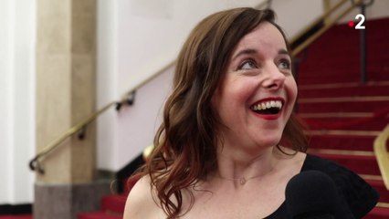 On fait quoi en cas de trou de mémoire ?