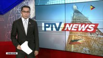 #PTVNEWS: Ilan pang opisyal, kinumpirma ng CA