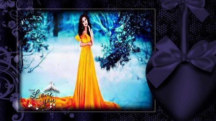 Sezen Aksu - Vazgeçtim