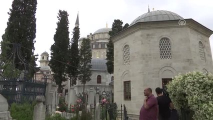 İstanbul'un Fethinin 565. Yıl Dönümü