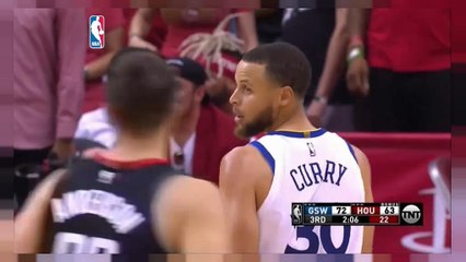 NBA: Los Warriors disputarán las Finales contra los Cavaliers de Cleveland