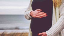 Pregnancy 8th Month Care Tips | प्रेग्नेन्सी के आठवे महीनें में इन 5 बातों का रखें ख्याल | Boldsky