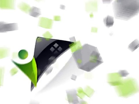 T2 A vendre Romilly sur seine 146m2 - ROMILLY SUR SEINE