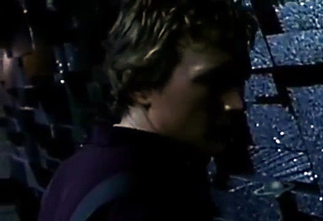 The Outer Limits S01e14