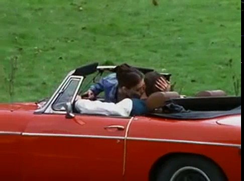 The Outer Limits S01e15